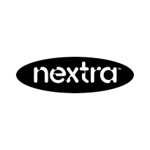 Nextra Cleveland Central