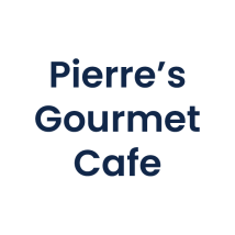 Pierre’s Gourmet Cafe Cleveland Central