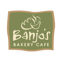 Banjo’s Bakery Cafe | Cleveland Central