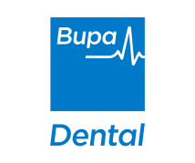 Bupa Dental